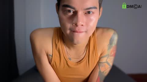 C A R L I T O online show from April 8, 9:37 pm