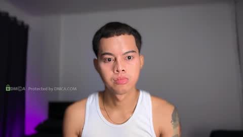 C A R L I T O online show from April 11, 7:18 pm