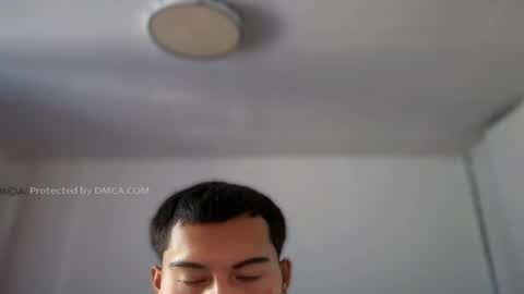 C A R L I T O online show from April 13, 7:36 am