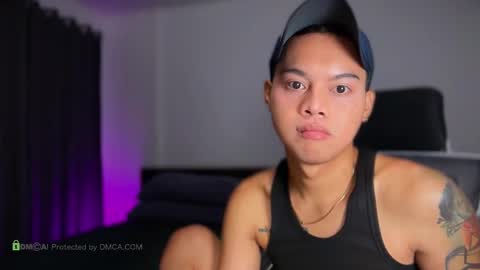 C A R L I T O online show from April 15, 8:31 pm