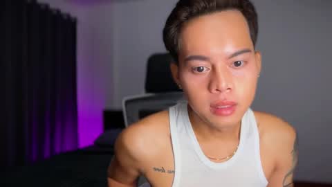 C A R L I T O online show from April 17, 9:51 pm