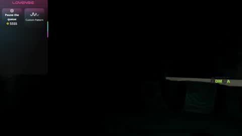 Celine online show from March 9, 9:30 pm