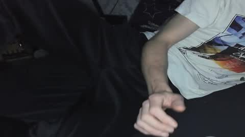 hotsummerboy89 online show from January 26, 7:53 am