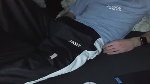 hotsummerboy89 online show from January 26, 5:13 pm