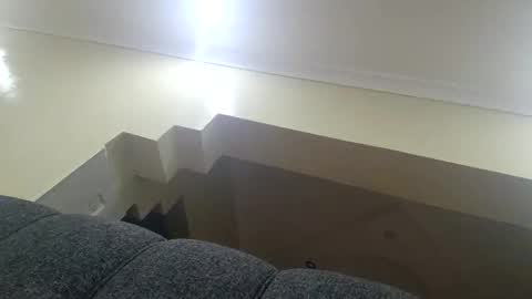 Amalia online show from October 12, 7:57 pm