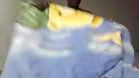 Amalia online show from February 20, 9:15 pm