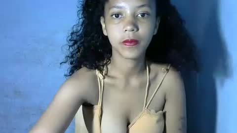 MULAN online show from February 17, 4:53 am