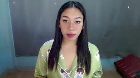Snapshot of hott_cumforyou chatting on February 16, 2:43 pm jelaigrande online show from February 16, 2:43 pm
