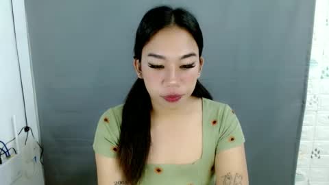 Snapshot of hott_cumforyou chatting on March 5, 8:00 am jelaigrande online show from March 5, 8:00 am