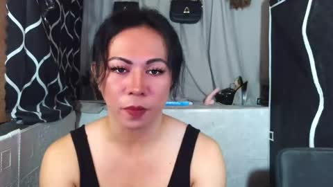 Alex Summer online show from May 30, 7:38 am