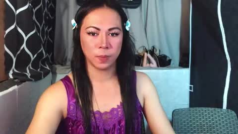 Alex Summer online show from June 10, 8:13 am