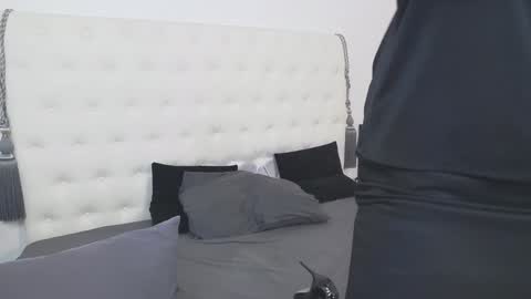 alina online show from January 9, 5:22 pm