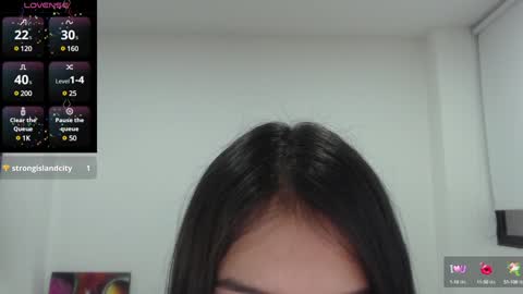 Snapshot of hottbee1 chatting on January 24, 5:53 pm AMY online show from January 24, 5:53 pm