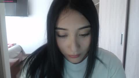 Snapshot of hottbee1 chatting on January 26, 6:06 pm AMY online show from January 26, 6:06 pm