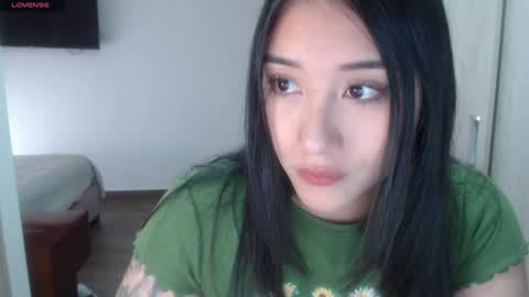 Snapshot of hottbee1 chatting on January 27, 1:30 pm AMY online show from January 27, 1:30 pm