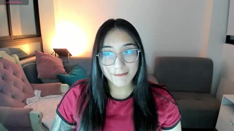 Snapshot of hottbee1 chatting on October 16, 9:49 pm AMY online show from October 16, 9:49 pm