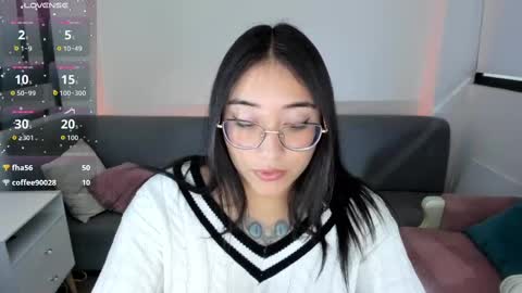 Snapshot of hottbee1 chatting on October 30, 7:14 pm AMY online show from October 30, 7:14 pm