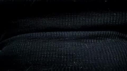 Snapshot of hottbee1 chatting on November 14, 9:35 pm AMY online show from November 14, 9:35 pm