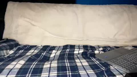 BlackEdge online show from December 29, 1:45 am