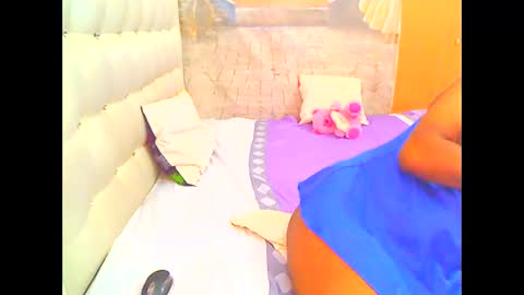 THEONE online show from March 4, 1:50 pm