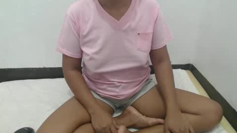 jenny online show from April 11, 3:49 pm