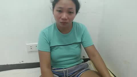 jenny online show from April 17, 3:04 pm