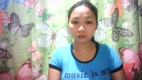 jenny online show from June 29, 12:38 pm
