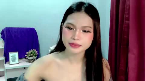 hottest_jielay online show from March 1, 5:09 am