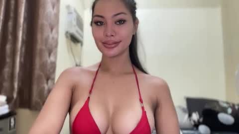 katarina online show from January 13, 2:39 am