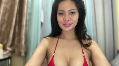 katarina online show from April 18, 6:39 am