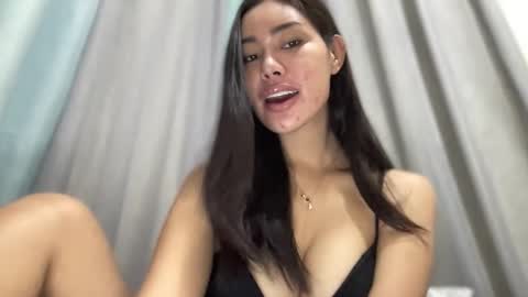 katarina online show from May 23, 1:11 am