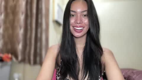Snapshot of hottest_katarinaxxx chatting on July 6, 3:14 am katarina online show from July 6, 3:14 am