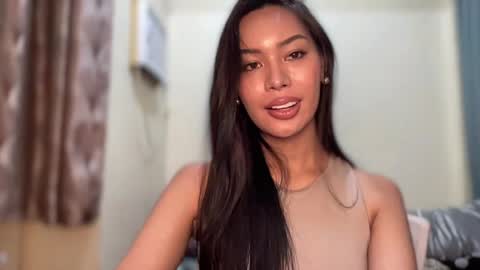 Snapshot of hottest_katarinaxxx chatting on July 11, 6:43 pm katarina online show from July 11, 6:43 pm