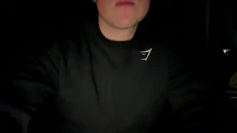 hottest_max online show from December 1, 8:03 pm