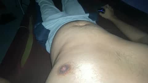 Snapshot of hottestguyhere6 chatting on November 9, 11:14 pm hottestguyhere6 online show from November 9, 11:14 pm