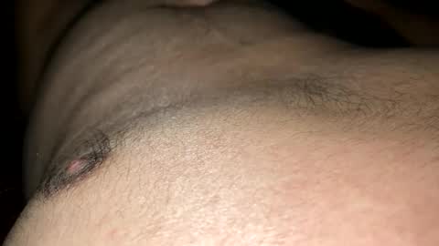 Snapshot of hottestguyhere6 chatting on December 4, 9:45 pm hottestguyhere6 online show from December 4, 9:45 pm