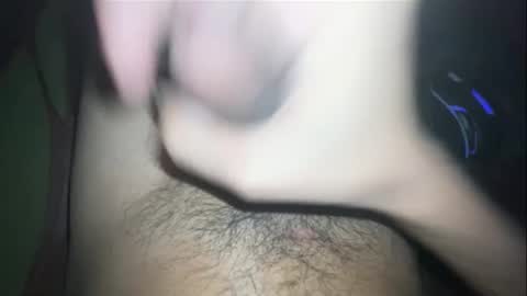 hottestguyhere6 online show from January 5, 8:56 pm