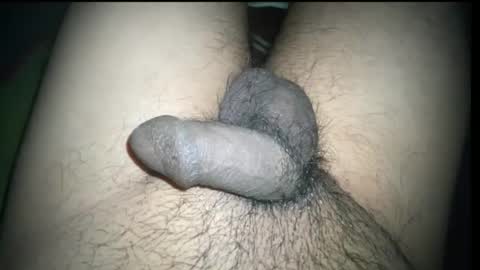 hottestguyhere6 online show from April 9, 11:37 am