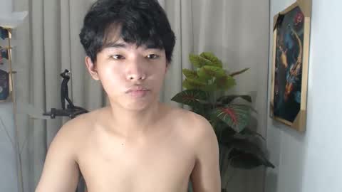 hottestloues online show from March 23, 2:26 am