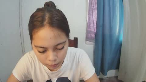 hottie_alexa071594 online show from June 26, 6:40 am
