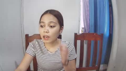 hottie_alexa071594 online show from June 26, 11:42 pm