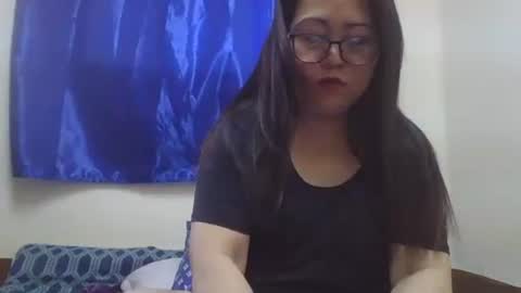 hottie_amanda69 online show from March 28, 8:03 am