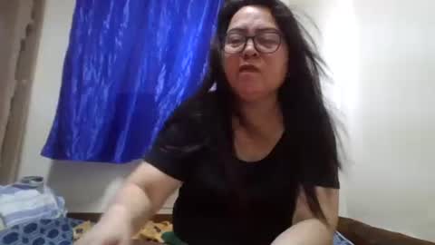 hottie_amanda69 online show from April 11, 12:26 am