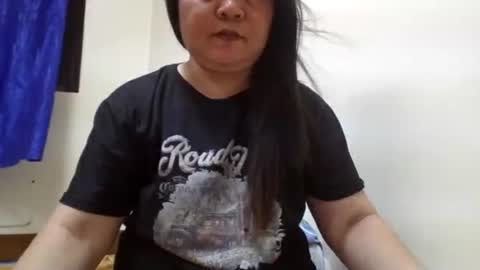 hottie_amanda69 online show from April 13, 12:43 pm