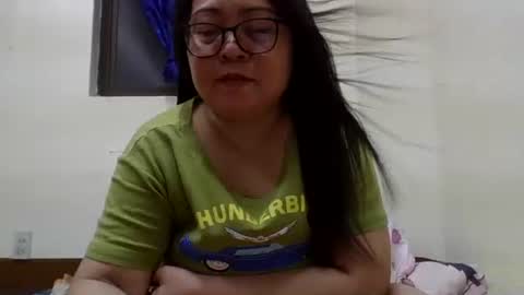 hottie_amanda69 online show from April 15, 2:24 pm