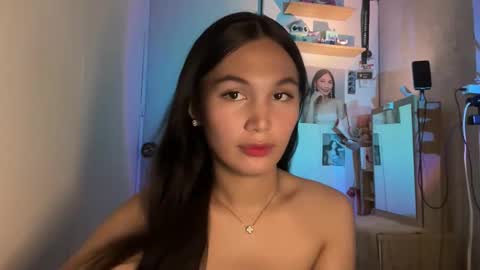 Amari online show from April 5, 12:57 pm