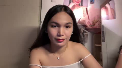 Amari online show from April 7, 10:37 am