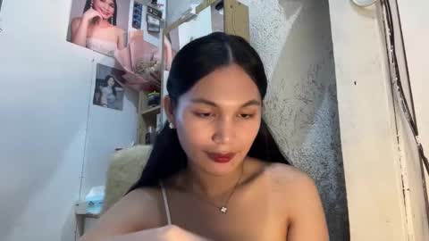 Amari online show from April 8, 7:30 am