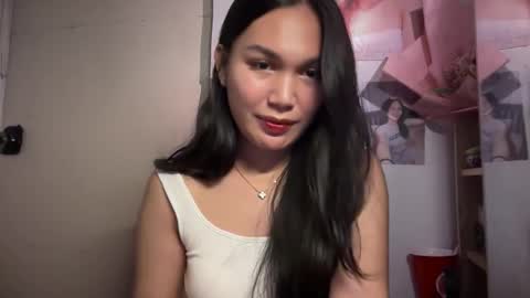 Amari online show from April 14, 3:40 pm