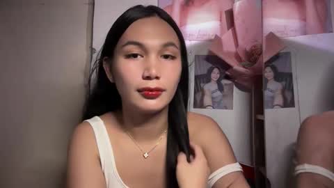 Amari online show from April 15, 7:26 am